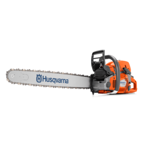 HUSQVARNA 572 XP® G