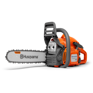 HUSQVARNA 440 e-series