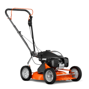 HUSQVARNA KLIPPO LB 448S