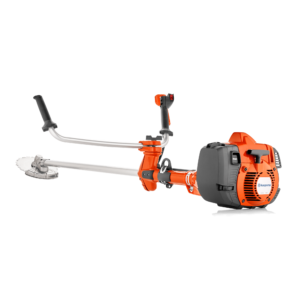 HUSQVARNA 545FX AutoTune™