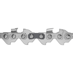 Kedja X-PRECISION™ SP11G, 10"