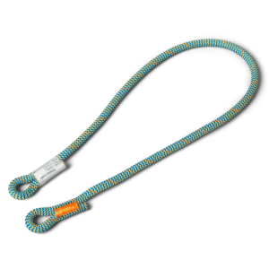 Husqvarna prusik med öglor