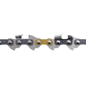 Kedja X-CUT S93G, 16"