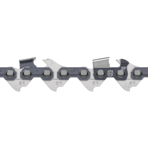 Kedja X-CUT SP21G MINI, PIXEL, 14"