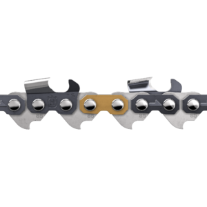 Kedja X-CUT S85, 15"