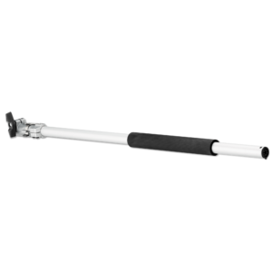 Förlängare EX780/24