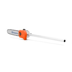 Stångsåg PAX730/24 - 3/8"