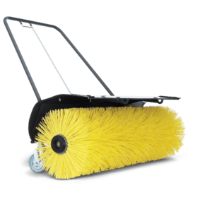 Borste - R15V2, R175