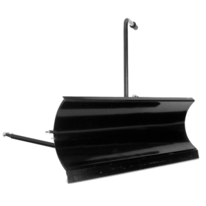 Snöblad - Rider 16 AWD/216 AWD