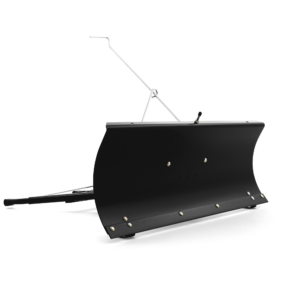 Snöblad - R13C/213C/215TX/216