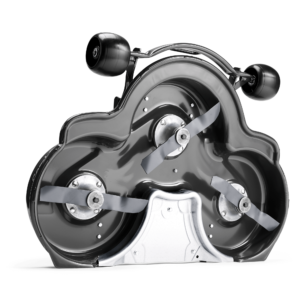 Klippaggregat - CombiClip® 103