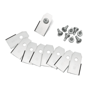 Automower® standardknivar