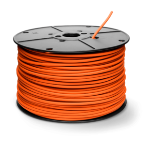 Begränsningskabel PRO Ø5,5mm