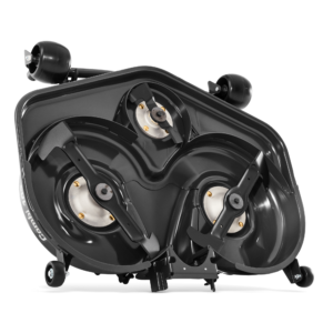 HUSQVARNA Cutting deck - CombiClip® 103