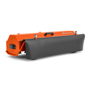 Slaghack - Rider 419/420TsX AWD