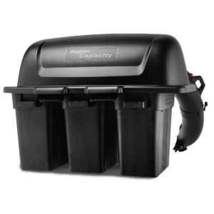 3- behållare - 122 cm (48") GT