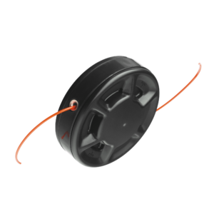 Trimmerhuvud Superauto II