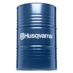 Sågkedjeolja X-GUARD BIO