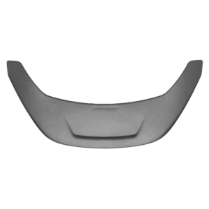 Solskärm, hjälmvisir