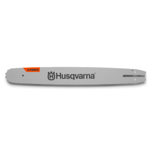 Svärd 3/8", X-Force, 18"