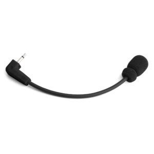 Mikrofon, extern X-COM R