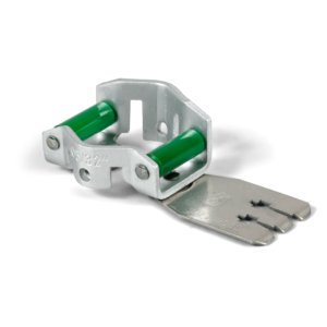 Kombimall .325" SP21G