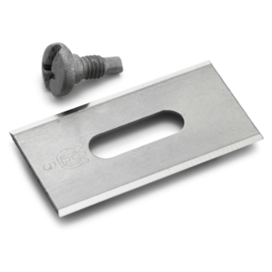 Automower® Endurance HSS Knivar