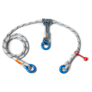 Husqvarna kambiumskydd