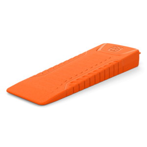 Fällkil Pro 24 cm / 9,5"