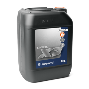 Tvåtaktsolja, XP® Synthetic