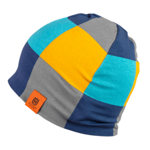 Husqvarna Xplorer Kids mössa