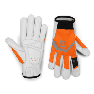 Handske, Functional Light Comfort