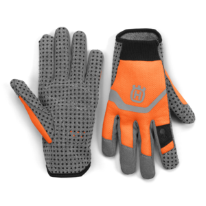 Handske, Functional Light Vent