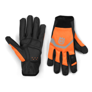 Handske, Functional Light Non-slip