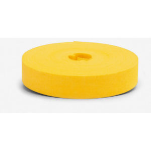 Märkband, enfärgat 20 mm