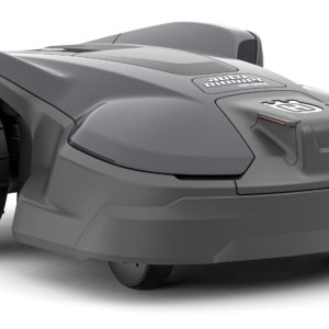 Husqvarna Automower® 320 NERA