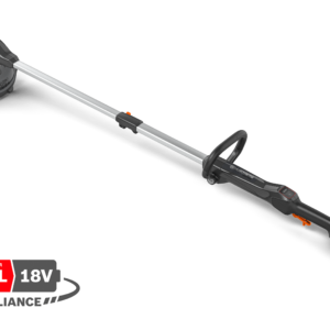 Husqvarna Aspire™ T28 - med batteri och laddare