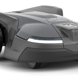 Husqvarna Automower® 430X NERA