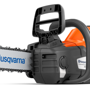 Husqvarna 225i med batteri och laddare