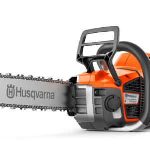 Husqvarna 540i XP® G