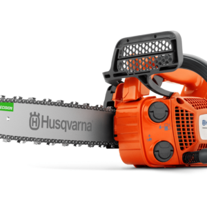 Husqvarna T525
