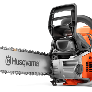 Husqvarna 560 XP® G Mark II