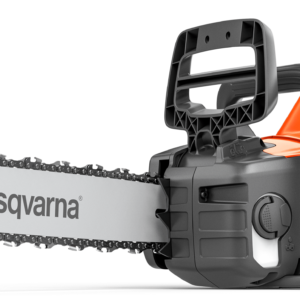 Husqvarna 240i​ utan batteri och laddare