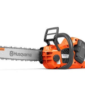 Husqvarna 435i