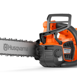 Husqvarna T540i XP® utan batteri och laddare