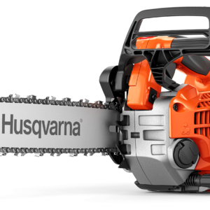 Husqvarna T540 XP® Mark III