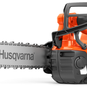 Husqvarna T542i XP® G