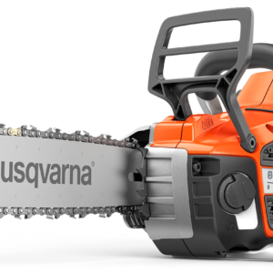 Husqvarna 542i XP® G